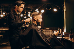 barbertopia 1