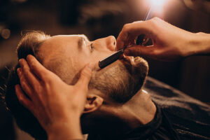 franchise barbertopia