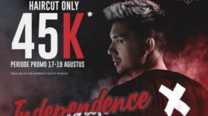 franchise barbertopia