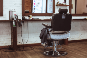 franchise barbertopia