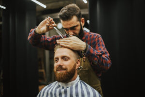 franchise barbertopia
