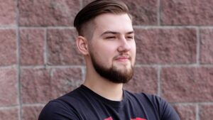 franchise barbertopia