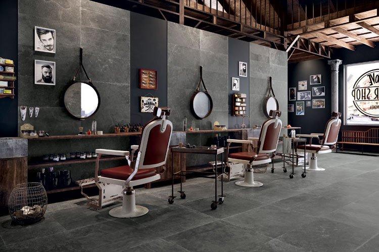 Tips Sukses Mengelola Usaha Franchise Barbershop