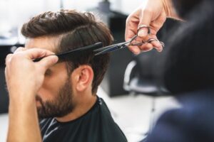 franchise barbertopia
