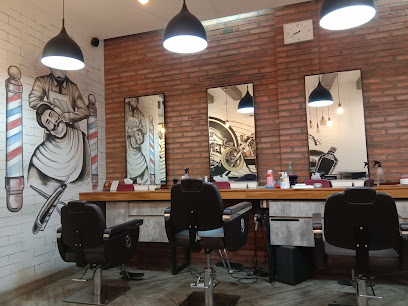Apakah Kemitraan Barbershop Aman untuk Investasi?