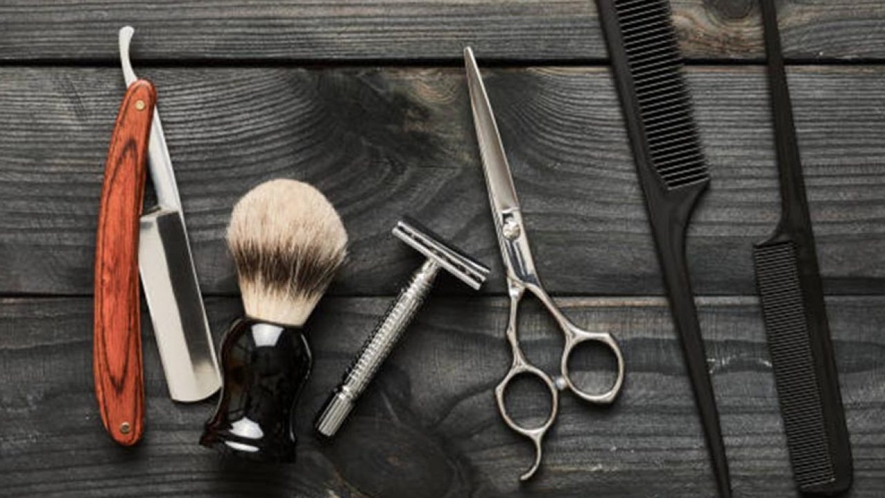 Menggali Peluang Bisnis Barbershop Menjanjikan Melalui Kemitraan yang Sukses